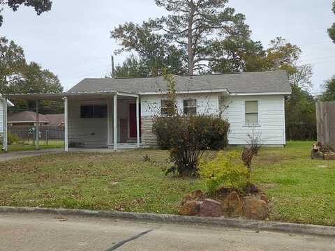 Azalea, ORANGE, TX 77630