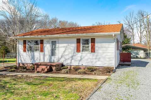 Graves, PORTLAND, TN 37148