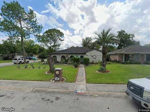 Sharpcrest, HOUSTON, TX 77072