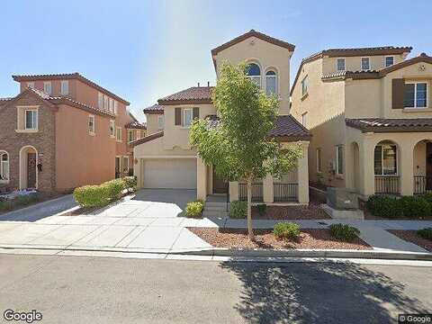 Colinward, LAS VEGAS, NV 89135