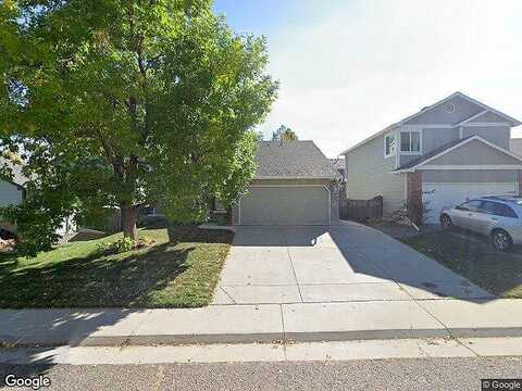 Maplewood, LITTLETON, CO 80127