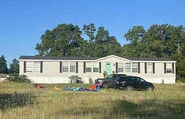 Hoffman, HARTSVILLE, SC 29550