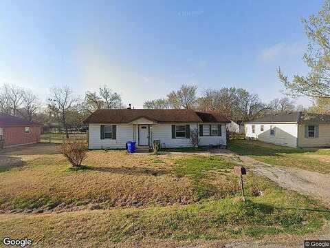 Iris, BALCH SPRINGS, TX 75180