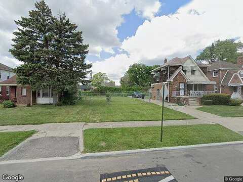 Whitcomb, DETROIT, MI 48227