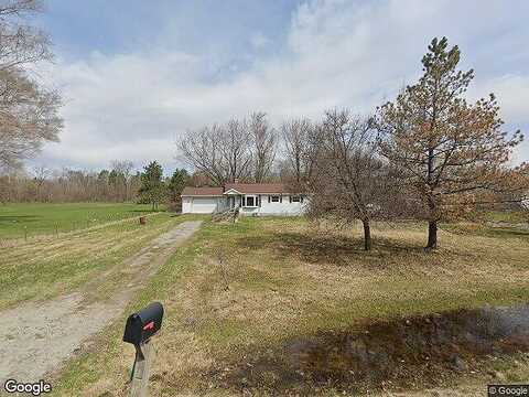 Wilson, OTISVILLE, MI 48463