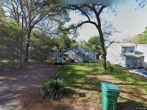 46Th, NICEVILLE, FL 32578