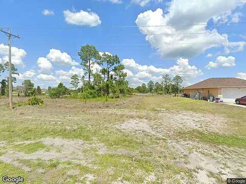 Columbus, LEHIGH ACRES, FL 33974