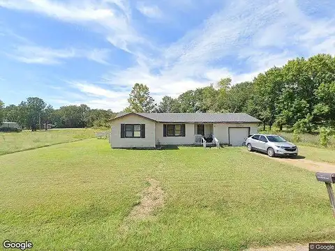 4750, MULDROW, OK 74948