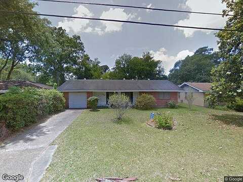 Crestwood, LAKE CHARLES, LA 70605