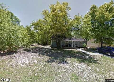 Quebec, DEFUNIAK SPRINGS, FL 32433