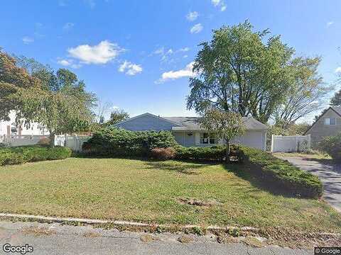 Rosemont, FARMINGVILLE, NY 11738