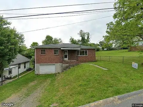 Smith, BECKLEY, WV 25801