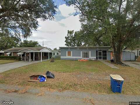 Mcadoo, BARTOW, FL 33830