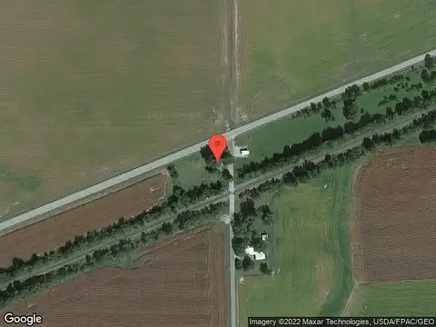 330Th, CASEY, IL 62420