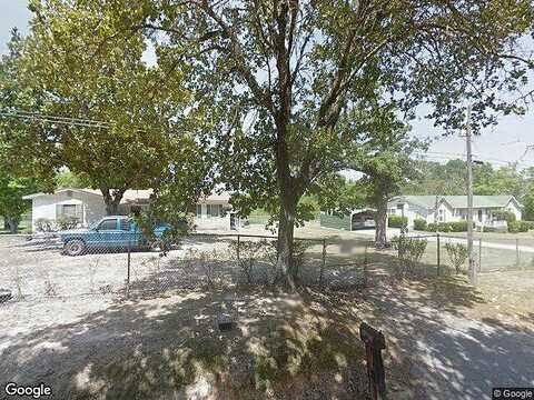 Hamlett, ATHENS, TX 75751