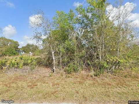 6Th, PUNTA GORDA, FL 33955