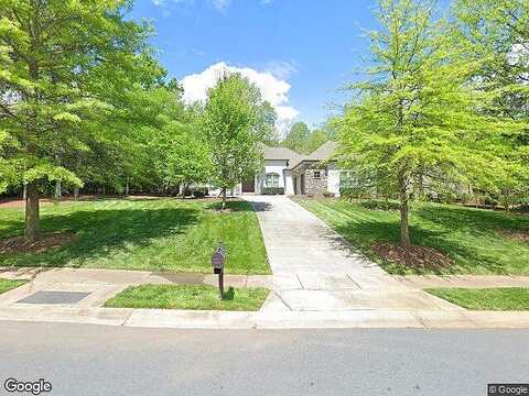 Egrets Point, CHARLOTTE, NC 28278