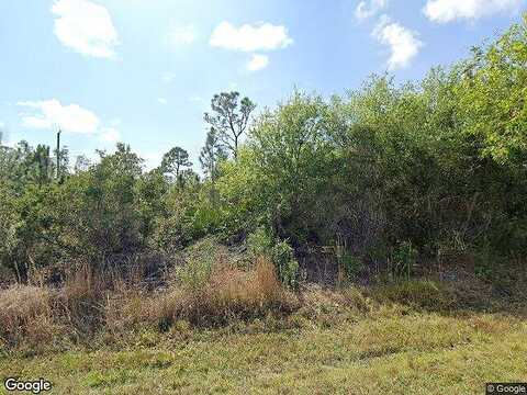 4Th, PUNTA GORDA, FL 33955