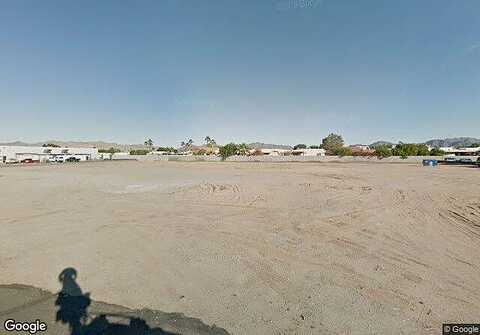 Fortuna, YUMA, AZ 85367