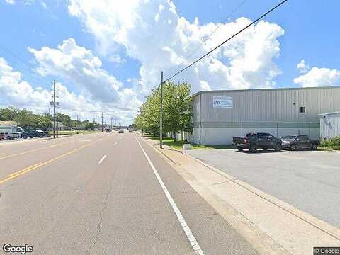 Nine One Half Mile, PENSACOLA, FL 32534