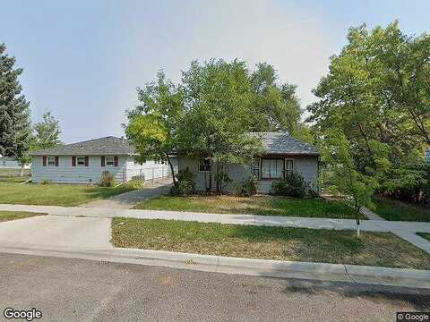 5Th, LAUREL, MT 59044