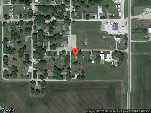 Gillespie, RENWICK, IA 50577