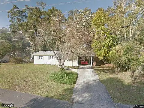 Ashley, LAKE CITY, FL 32055