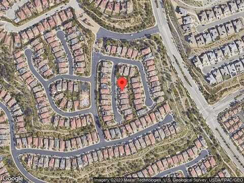 Venezia, PORTER RANCH, CA 91326