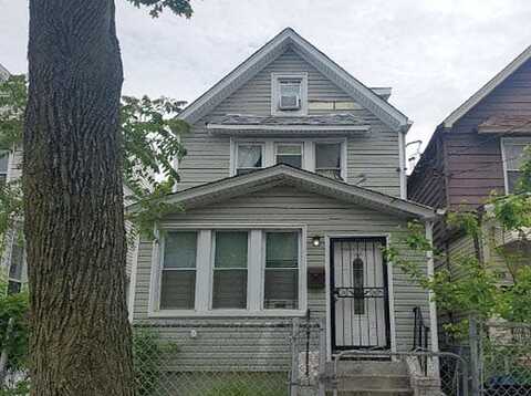 155Th, JAMAICA, NY 11434