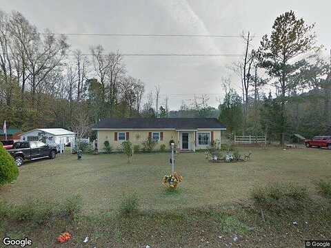 Danford, BOLIVIA, NC 28422