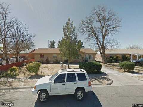 Bonney, ROSWELL, NM 88203