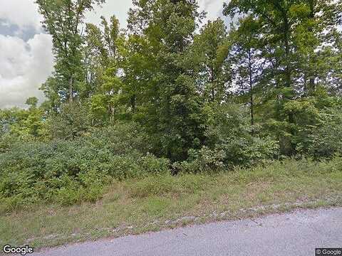 Saddle Ridge, SPEEDWELL, TN 37870