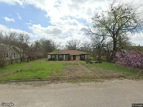 Shenandoah, MARLIN, TX 76661