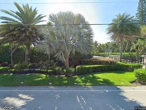 Ocean, LANTANA, FL 33462