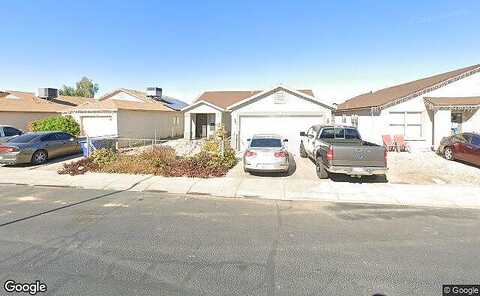 Bloomfield, EL MIRAGE, AZ 85335