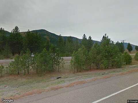 Ninebark, CLINTON, MT 59825