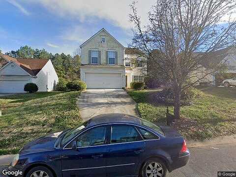 Aylesbury, INDIAN TRAIL, NC 28079