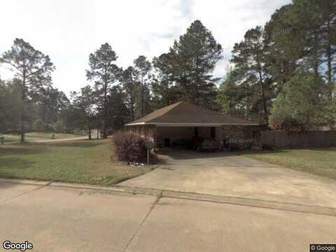 Beacon, PINEVILLE, LA 71360