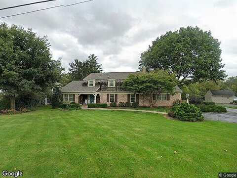 Royer, EPHRATA, PA 17522