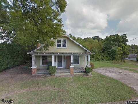 3Rd, HICKORY, NC 28602