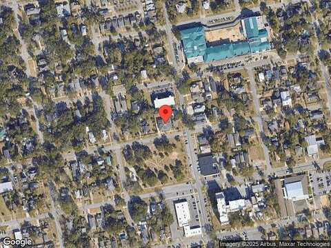 Brainerd, PENSACOLA, FL 32503