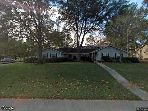 72Nd, ALACHUA, FL 32615