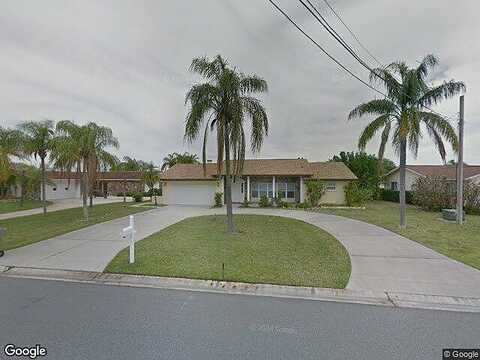 7Th, TREASURE ISLAND, FL 33706