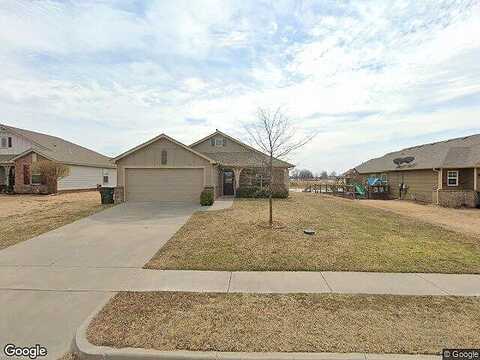 109Th, OWASSO, OK 74055