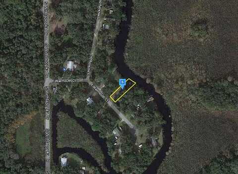 Warmouth, FLORAL CITY, FL 34436