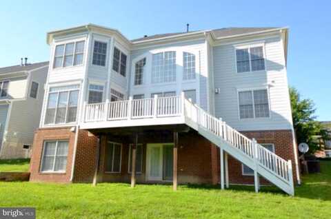 Gailemont, WOODBRIDGE, VA 22192