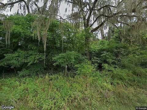 59Th, BELLEVIEW, FL 34420