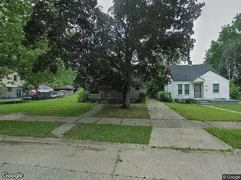 Pierson, DETROIT, MI 48228