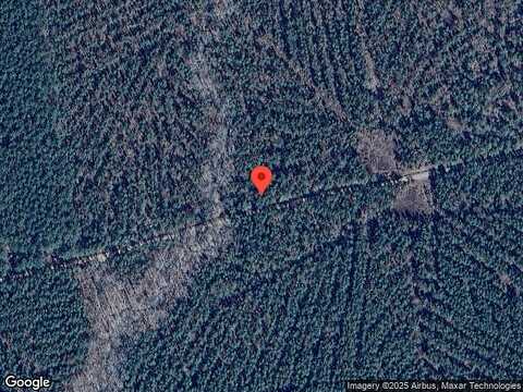 Hammock Rd, GRAYSON, LA 71435