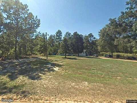 Sandy Ridge, SWANSEA, SC 29160